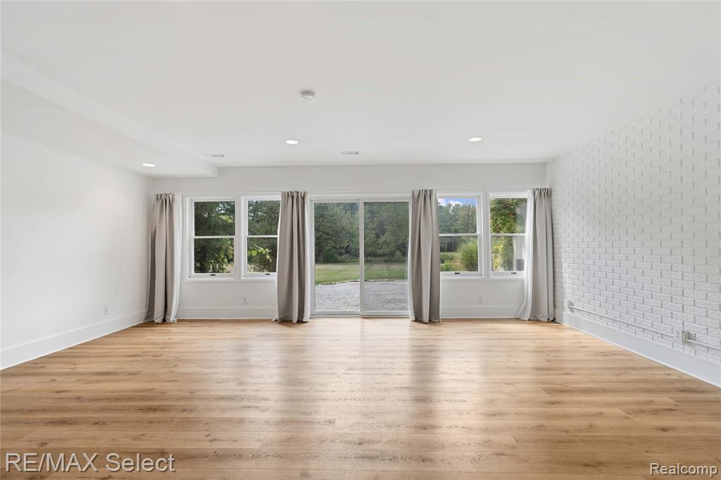 10350 South Horton Road Goodrich, MI 48438 - Photo 66 of 82 Gallery Image 66