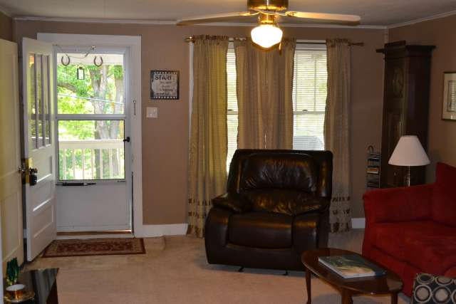 457 Mike Stuart Road Ronceverte, WV 24970 - Photo 2 of 69 Gallery Image 2