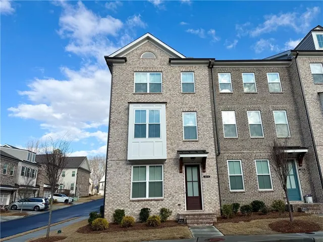 $3,000 | 3619 Myron Place, Suwanee, GA 30024