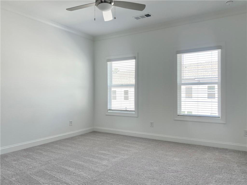 3619 Myron Place Suwanee, GA 30024 - Photo 11 of 24