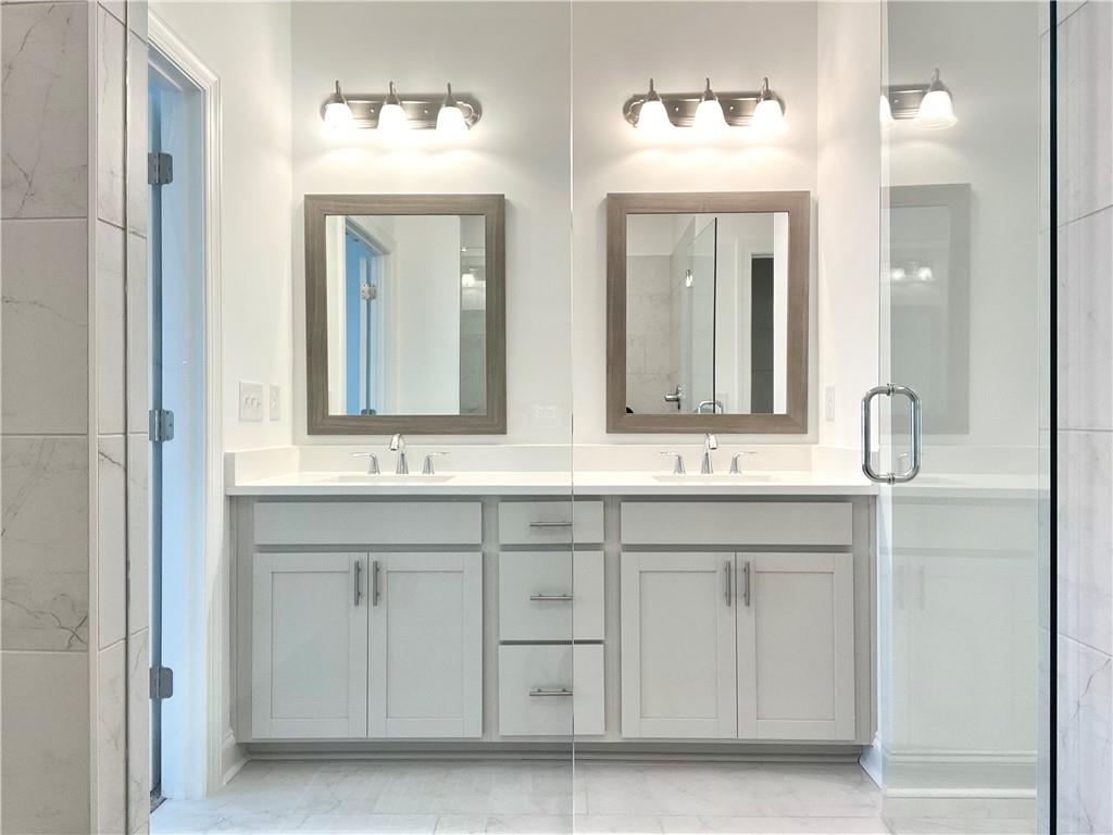 3619 Myron Place Suwanee, GA 30024 - Photo 12 of 24