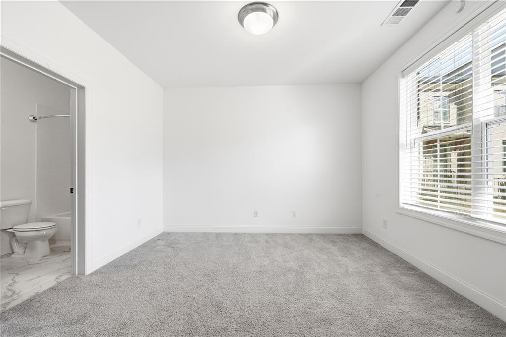 3619 Myron Place Suwanee, GA 30024 - Photo 13 of 24