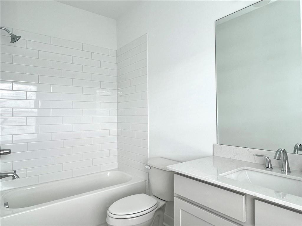 3619 Myron Place Suwanee, GA 30024 - Photo 14 of 24