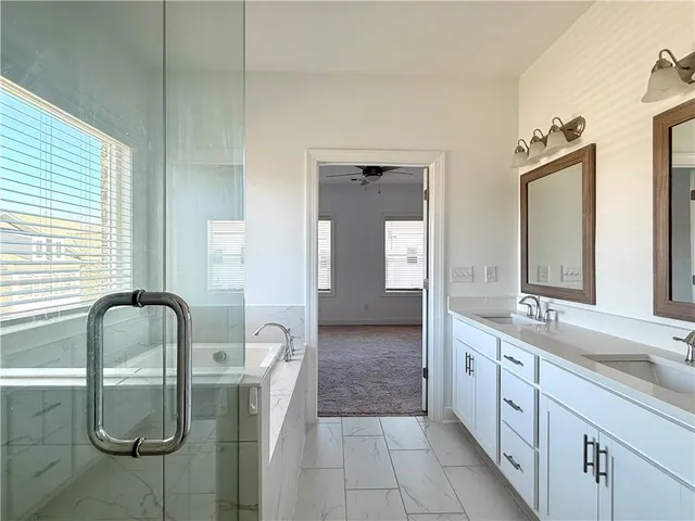 $3,000 | 3619 Myron Place, Suwanee, GA 30024