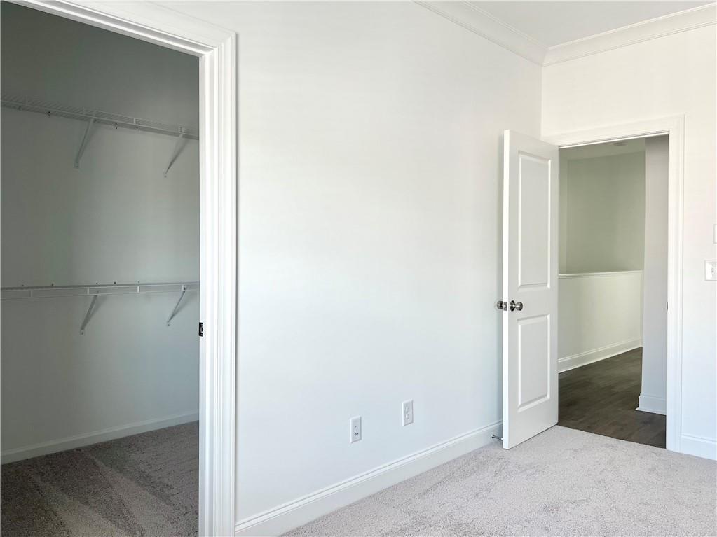 3619 Myron Place Suwanee, GA 30024 - Photo 15 of 24