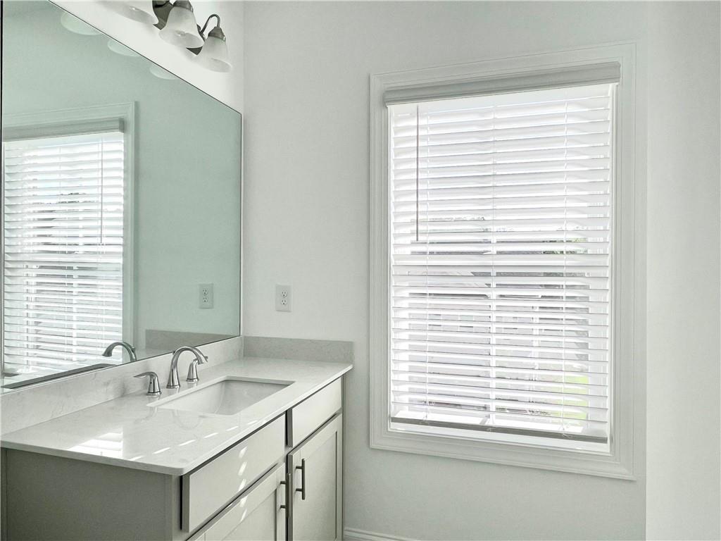 3619 Myron Place Suwanee, GA 30024 - Photo 16 of 24