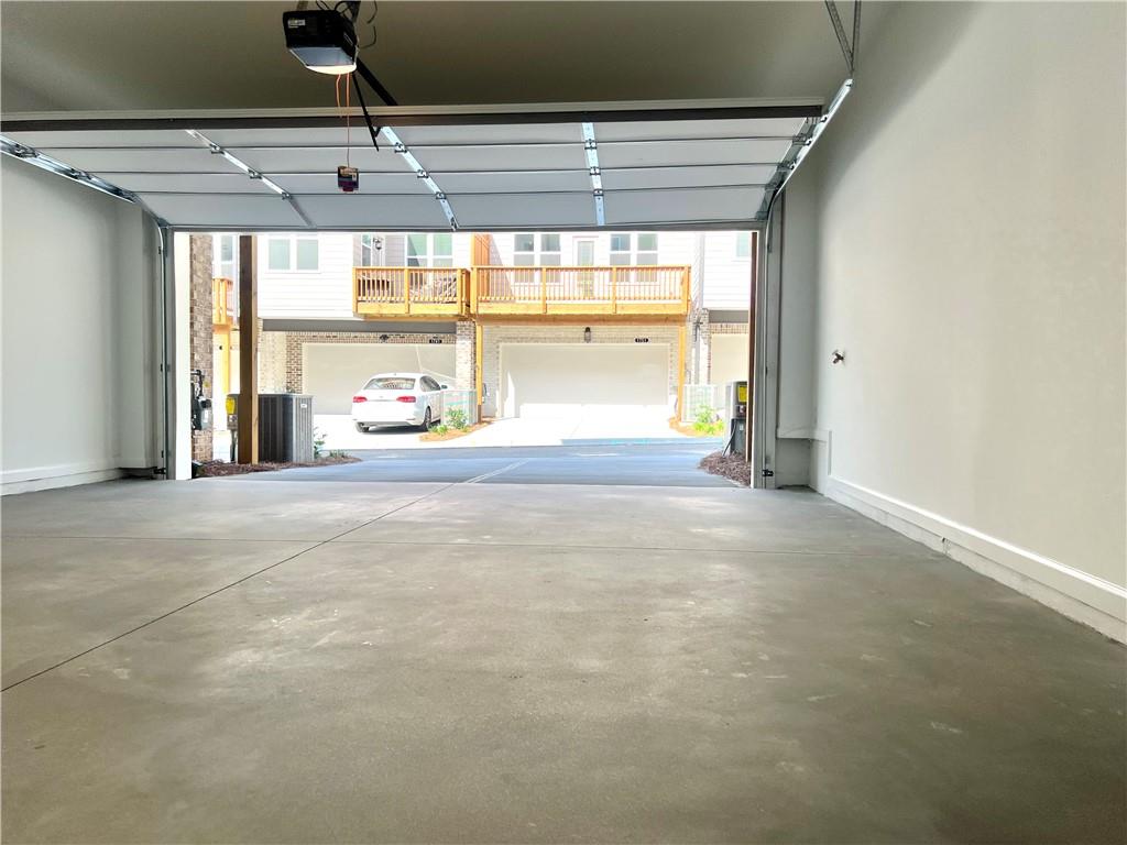 3619 Myron Place Suwanee, GA 30024 - Photo 18 of 24