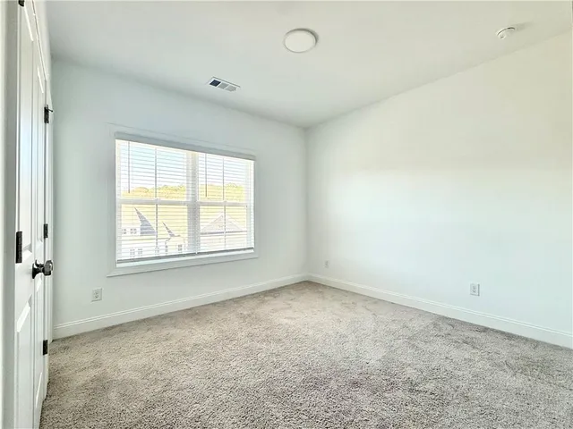 $3,000 | 3619 Myron Place, Suwanee, GA 30024