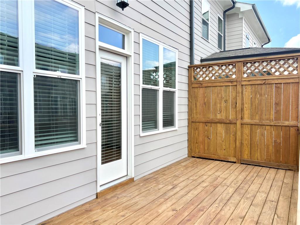 3619 Myron Place Suwanee, GA 30024 - Photo 19 of 24