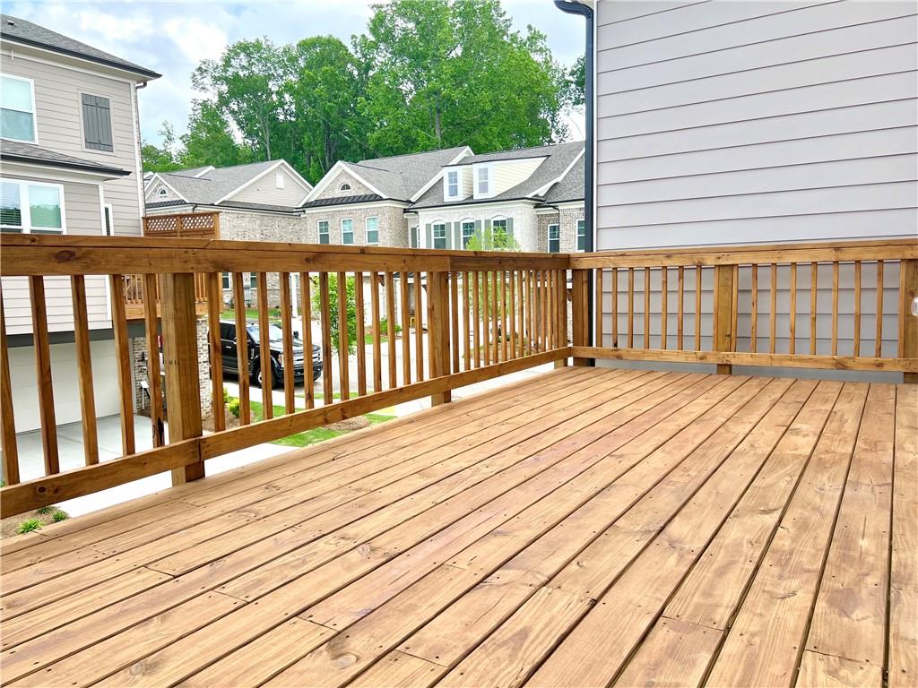 3619 Myron Place Suwanee, GA 30024 - Photo 20 of 24