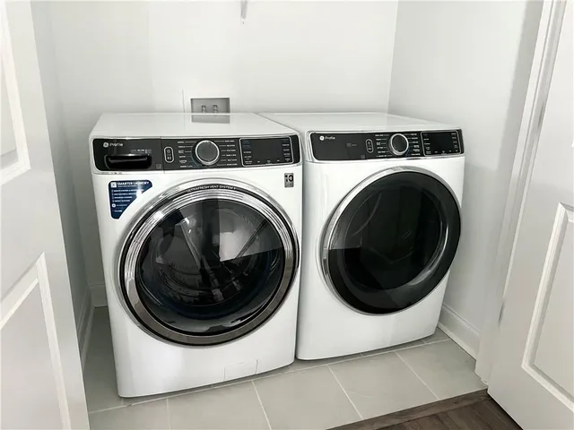 $3,000 | 3619 Myron Place, Suwanee, GA 30024