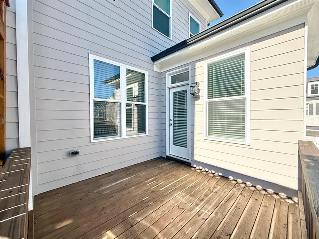 $3,000 | 3619 Myron Place, Suwanee, GA 30024