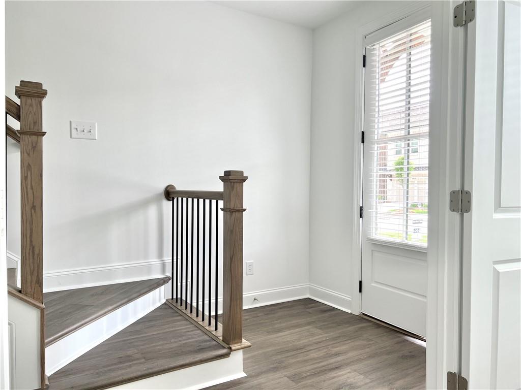 3619 Myron Place Suwanee, GA 30024 - Photo 3 of 24