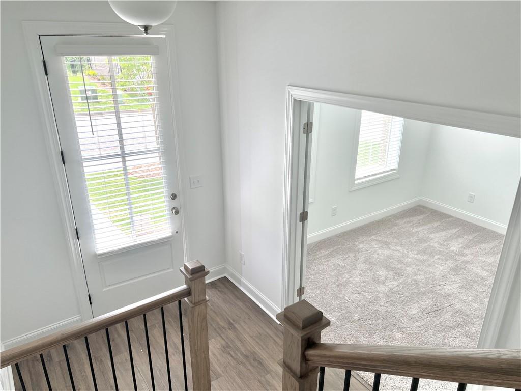 3619 Myron Place Suwanee, GA 30024 - Photo 4 of 24