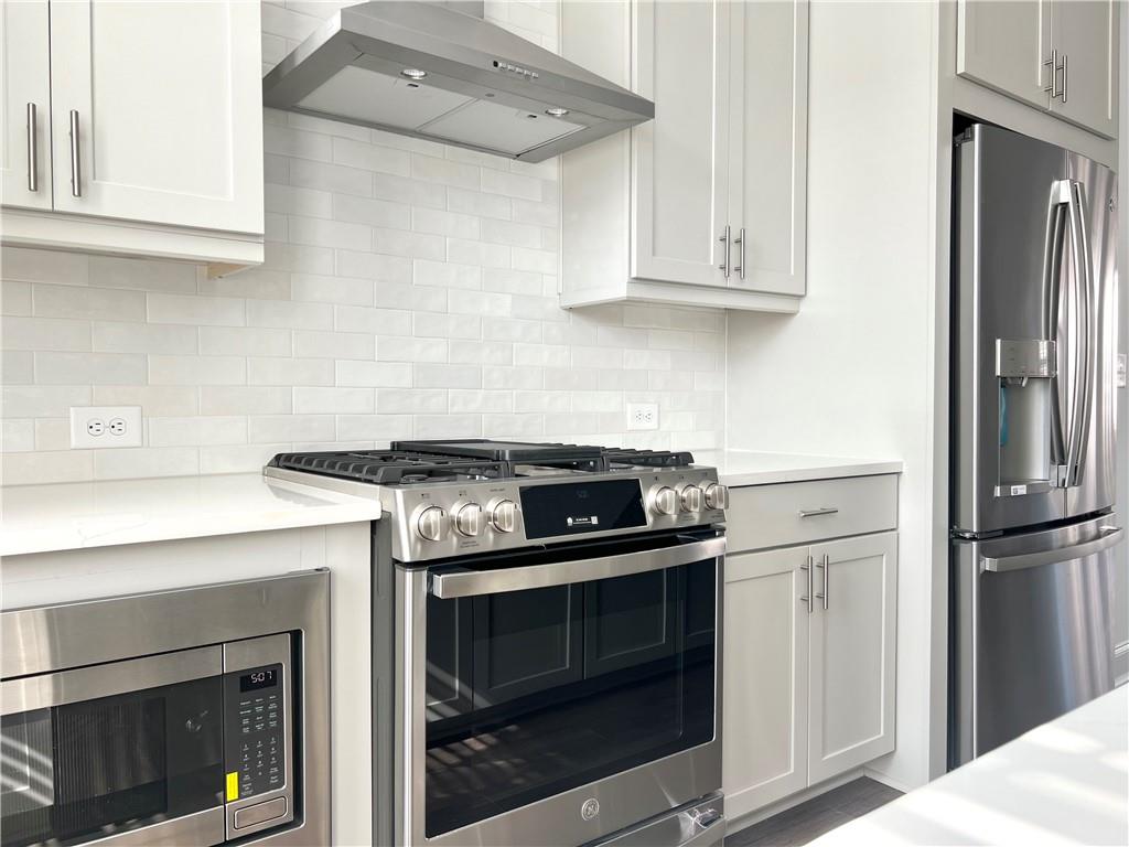 3619 Myron Place Suwanee, GA 30024 - Photo 7 of 24