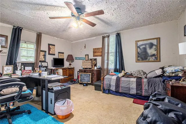 $300,000 | 399 Rudy York Road Northwest, Cartersville, GA 30121