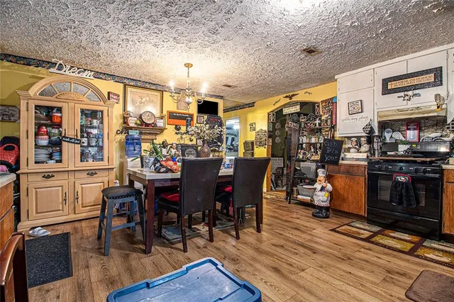 $300,000 | 399 Rudy York Road Northwest, Cartersville, GA 30121