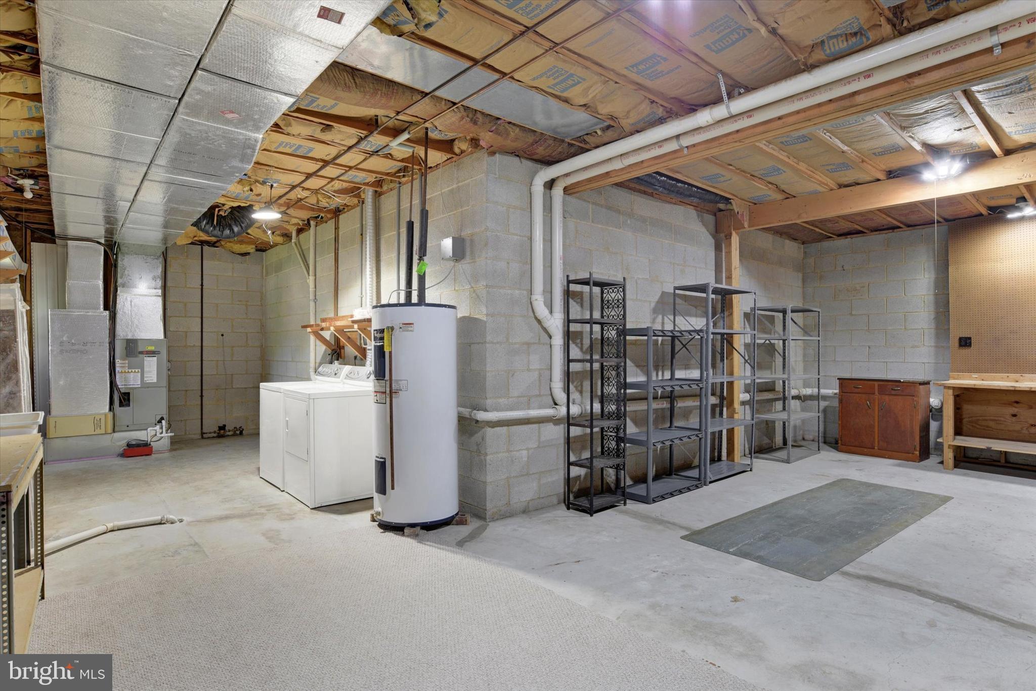 320 Regent Road Harrisburg, PA 17112 - Photo 25 of 30 Gallery Image 25