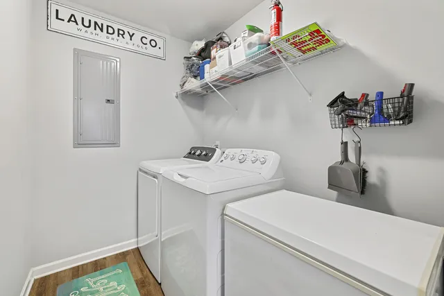 $484,500 | 890 West Main Street, Alexandria, TN 37012