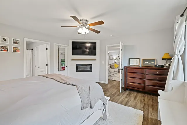 $484,500 | 890 West Main Street, Alexandria, TN 37012