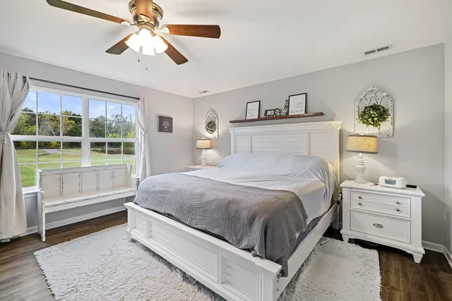 $484,500 | 890 West Main Street, Alexandria, TN 37012