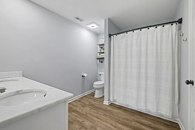 $484,500 | 890 West Main Street, Alexandria, TN 37012