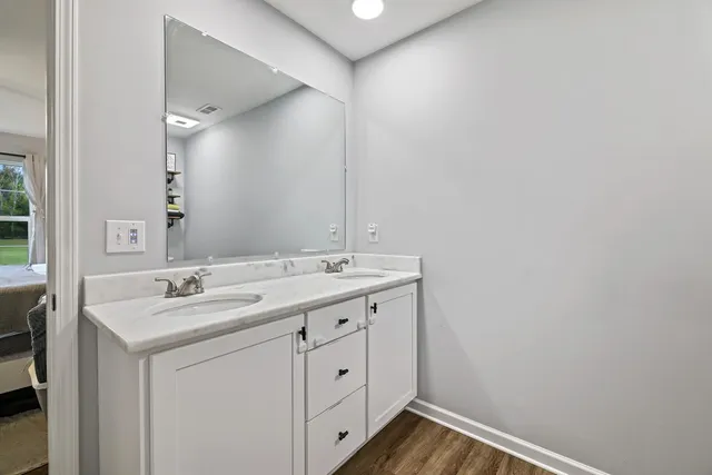 $484,500 | 890 West Main Street, Alexandria, TN 37012