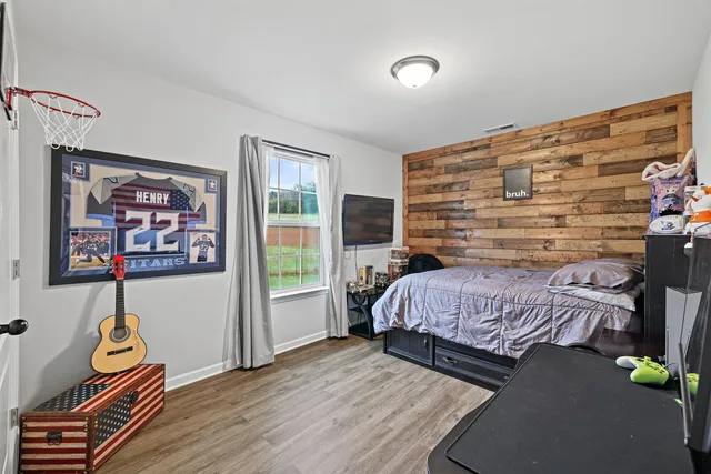 $484,500 | 890 West Main Street, Alexandria, TN 37012