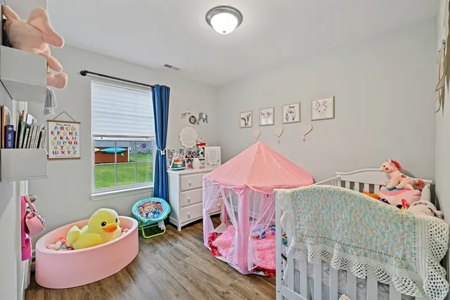 $484,500 | 890 West Main Street, Alexandria, TN 37012