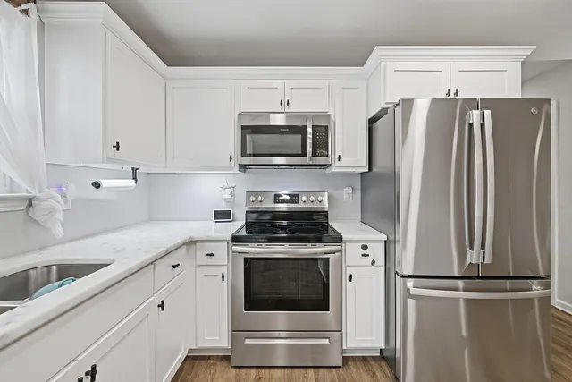 $484,500 | 890 West Main Street, Alexandria, TN 37012