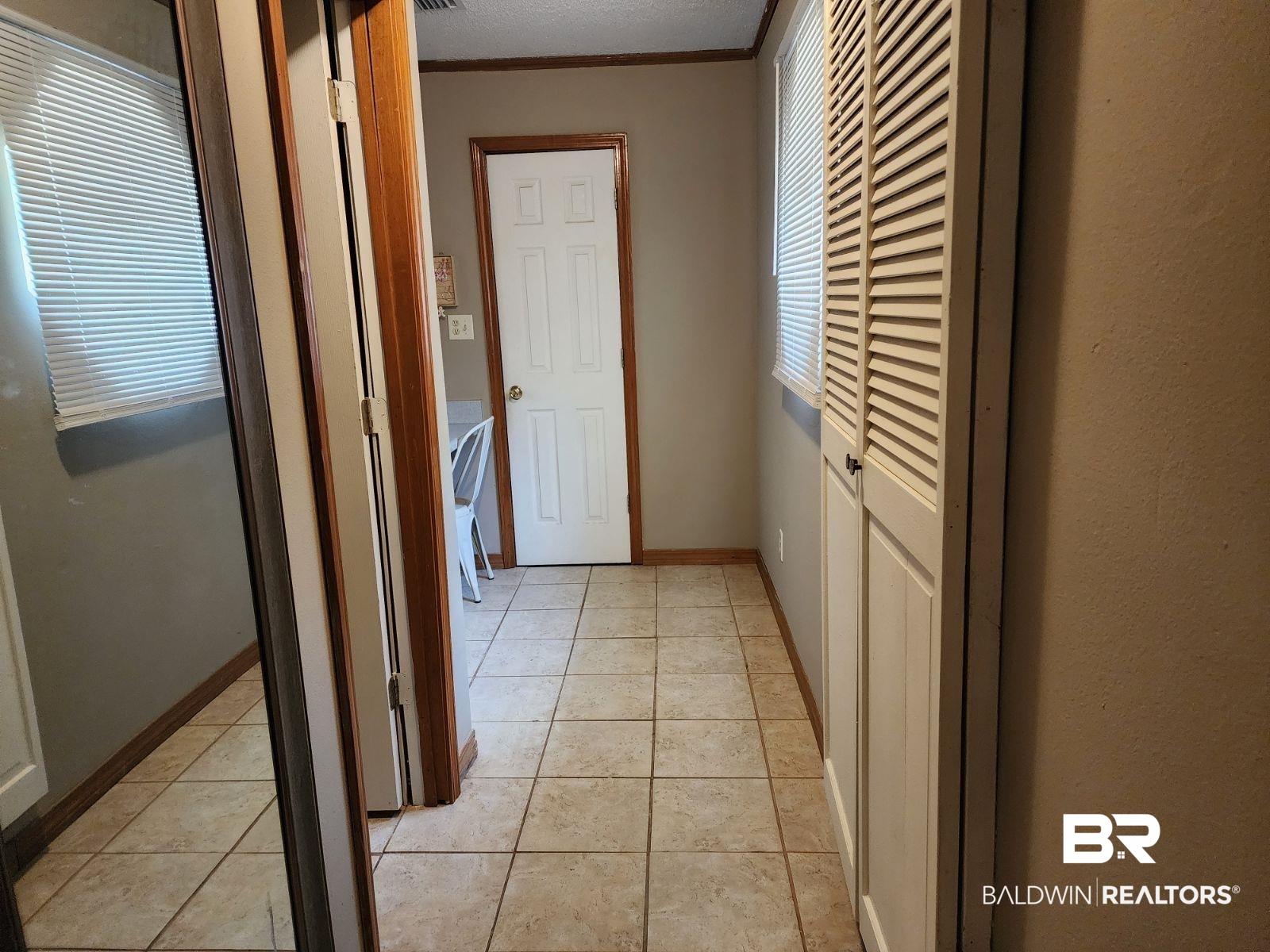 1925 Forrest Avenue Brewton, AL 36426 - Photo 4 of 18