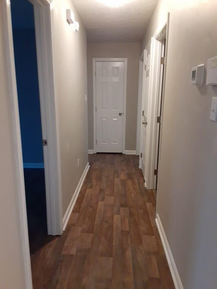 26 Reed Hill Berea, KY 40403 - Photo 10 of 30 Photo 10
