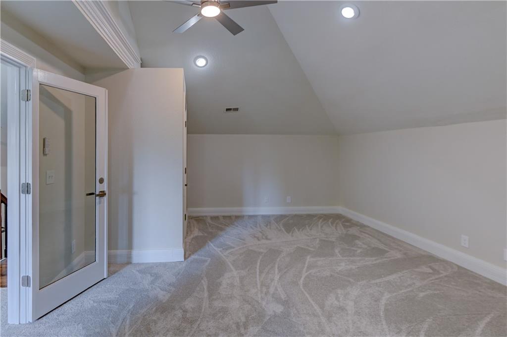 1103 Brookside Place Raymore, MO 64083 - Photo 49 of 93