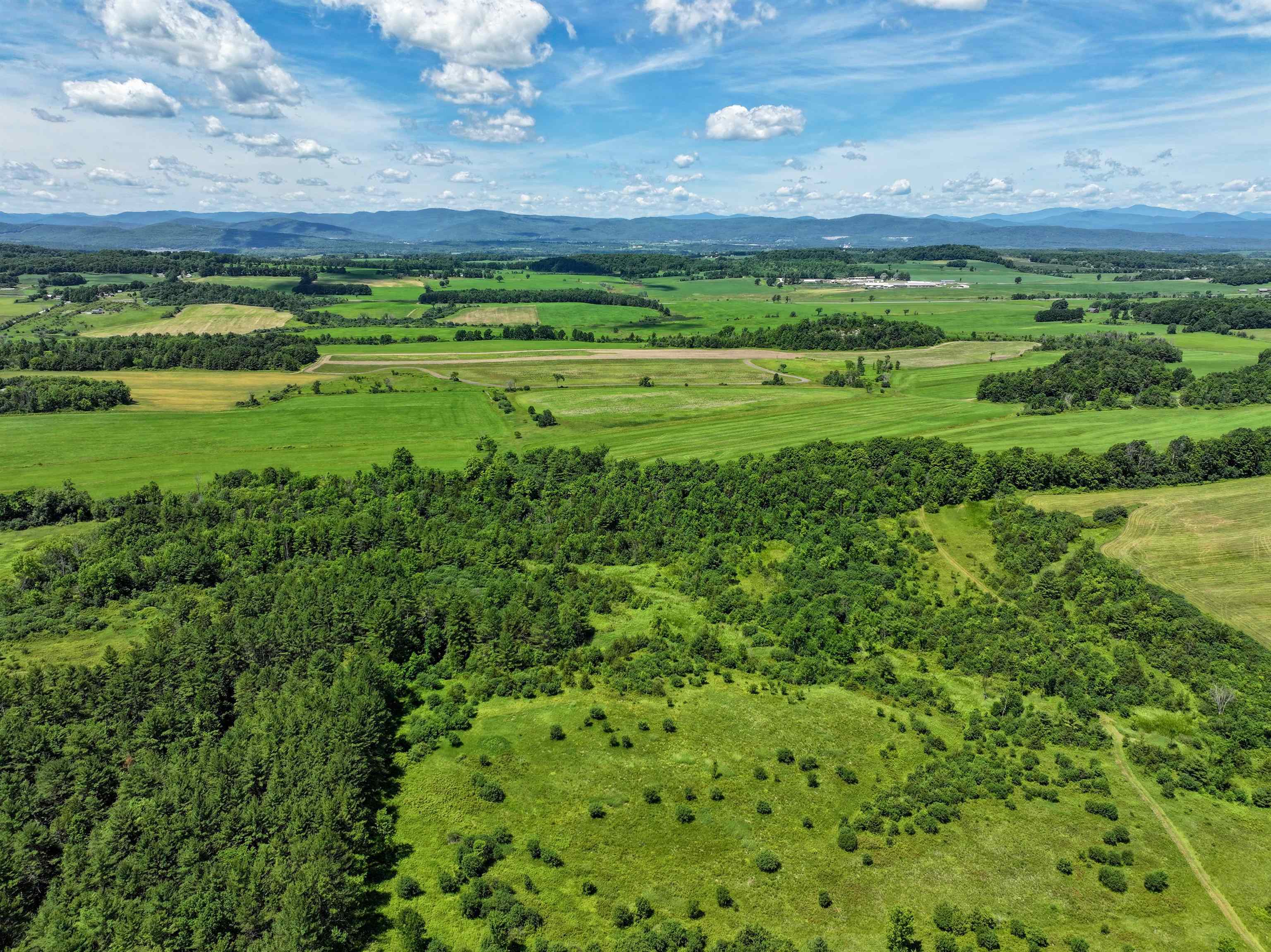 1413 Brown Road Shoreham, VT 05770 - Photo 13 of 40