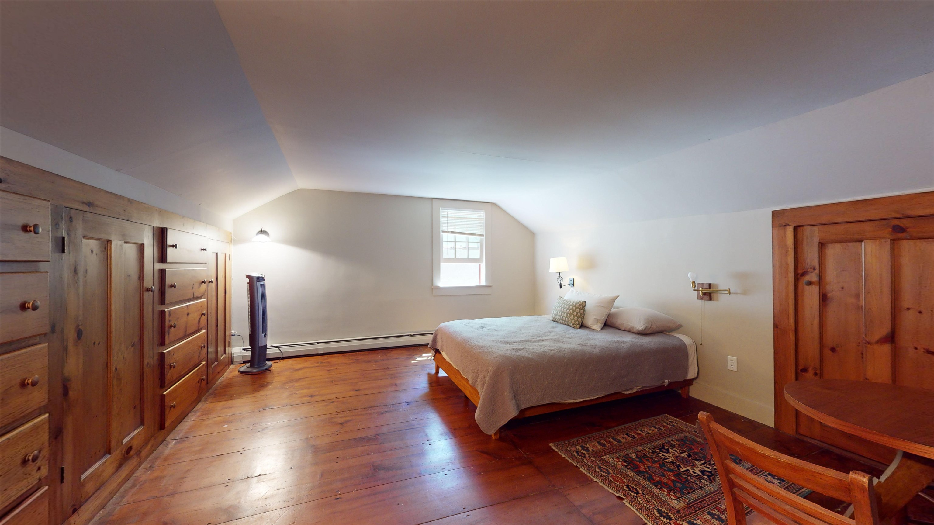 1413 Brown Road Shoreham, VT 05770 - Photo 23 of 40