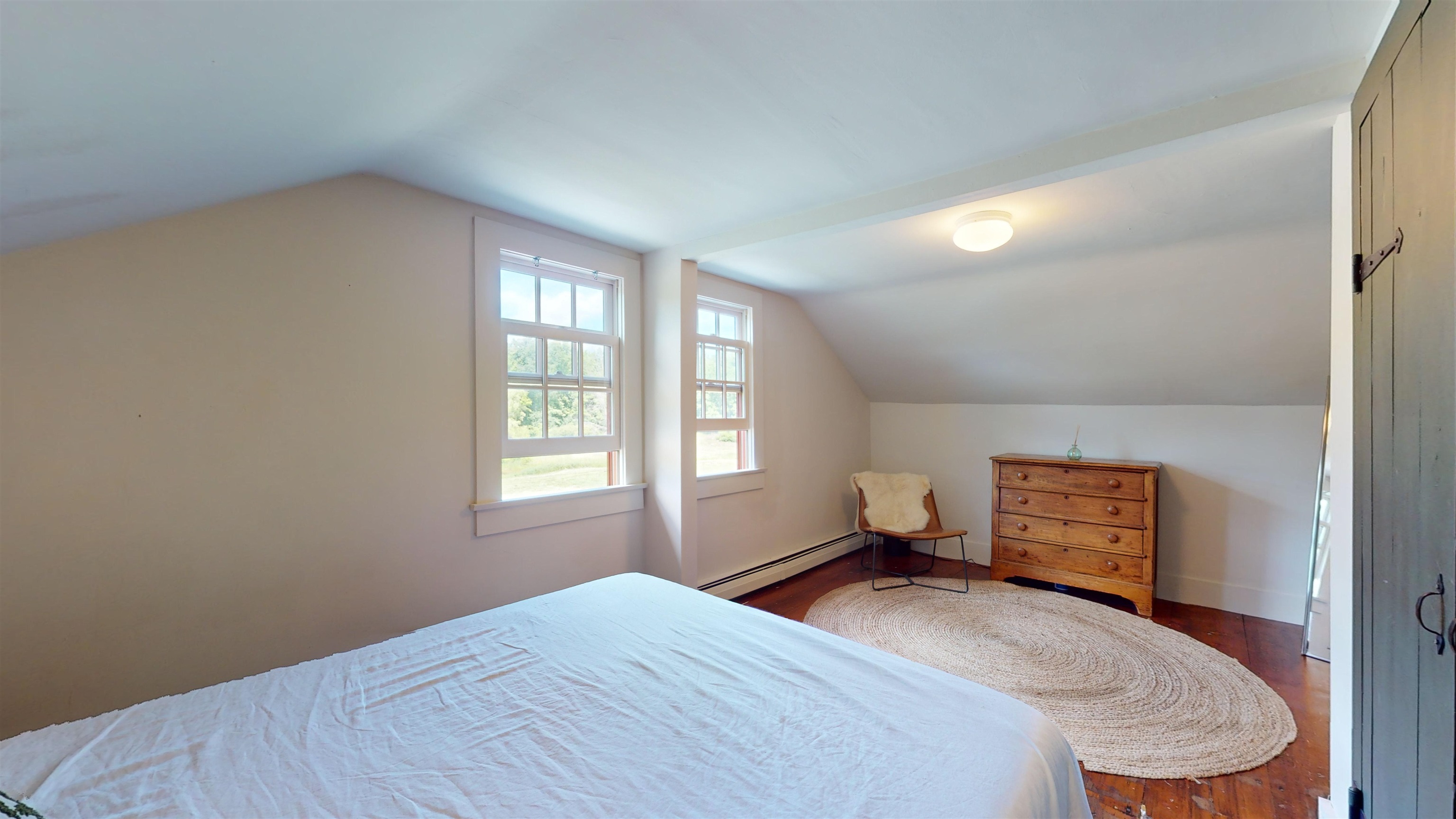 1413 Brown Road Shoreham, VT 05770 - Photo 26 of 40