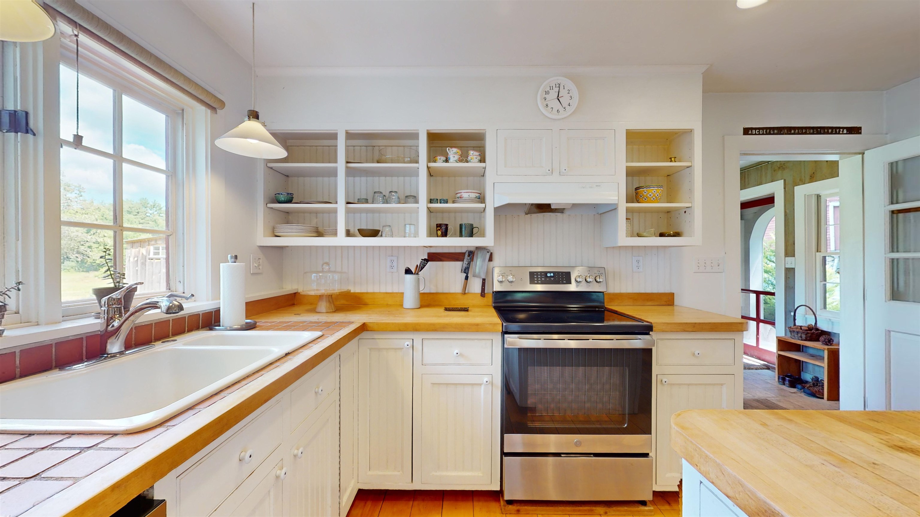 1413 Brown Road Shoreham, VT 05770 - Photo 38 of 40