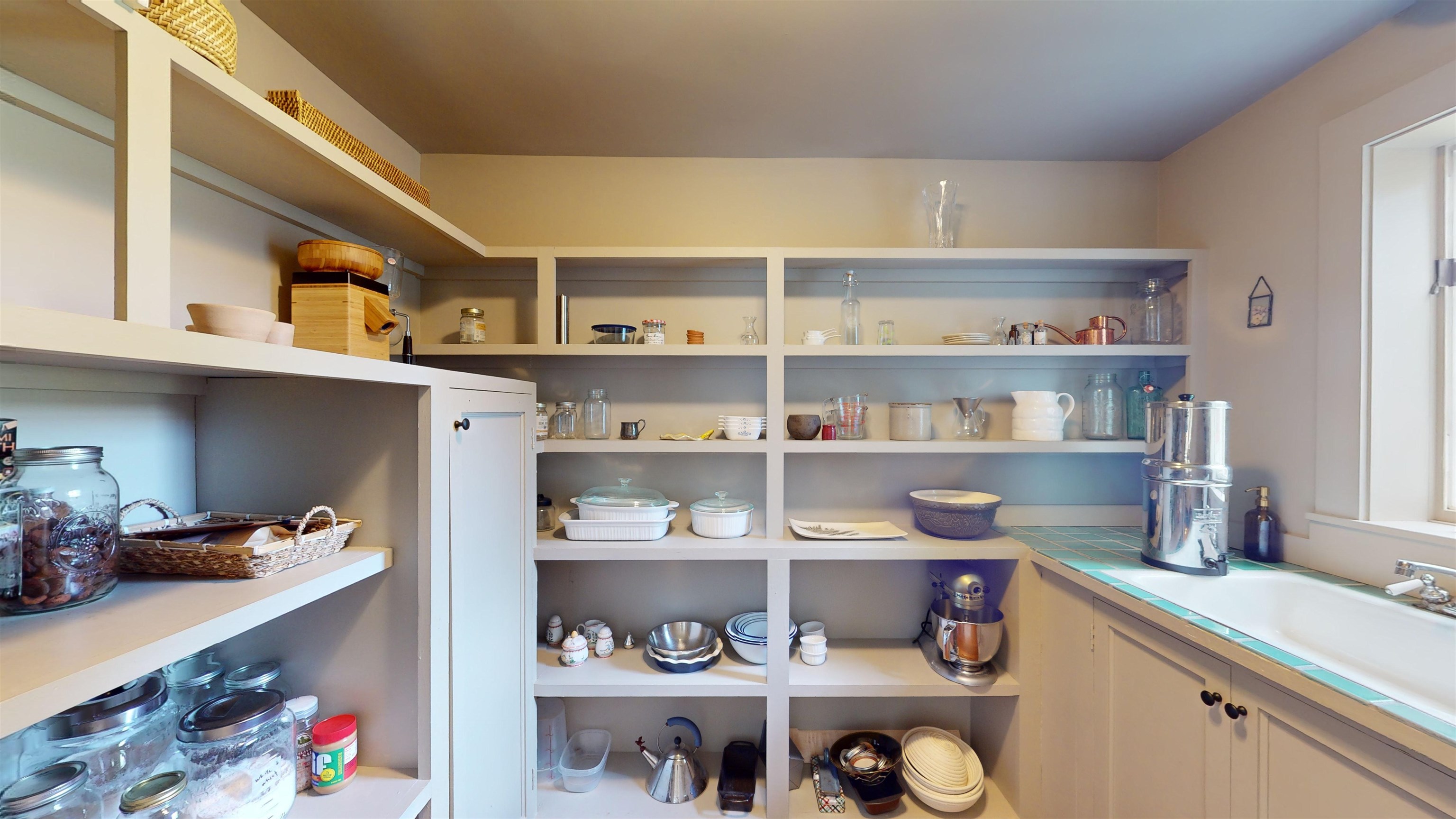 1413 Brown Road Shoreham, VT 05770 - Photo 8 of 40