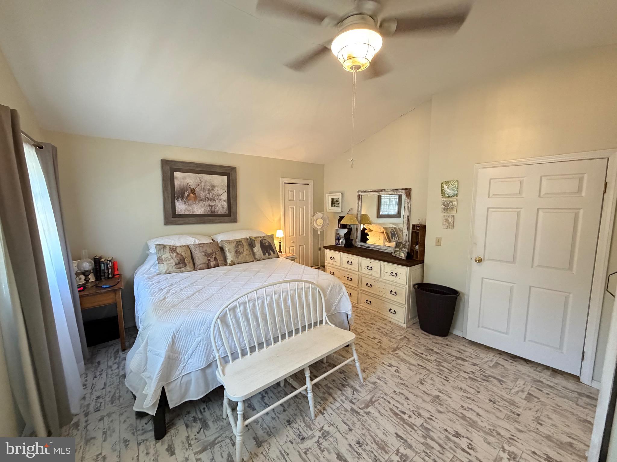 567 Bear Woods Road Mount Storm, WV 26739 - Photo 26 of 57