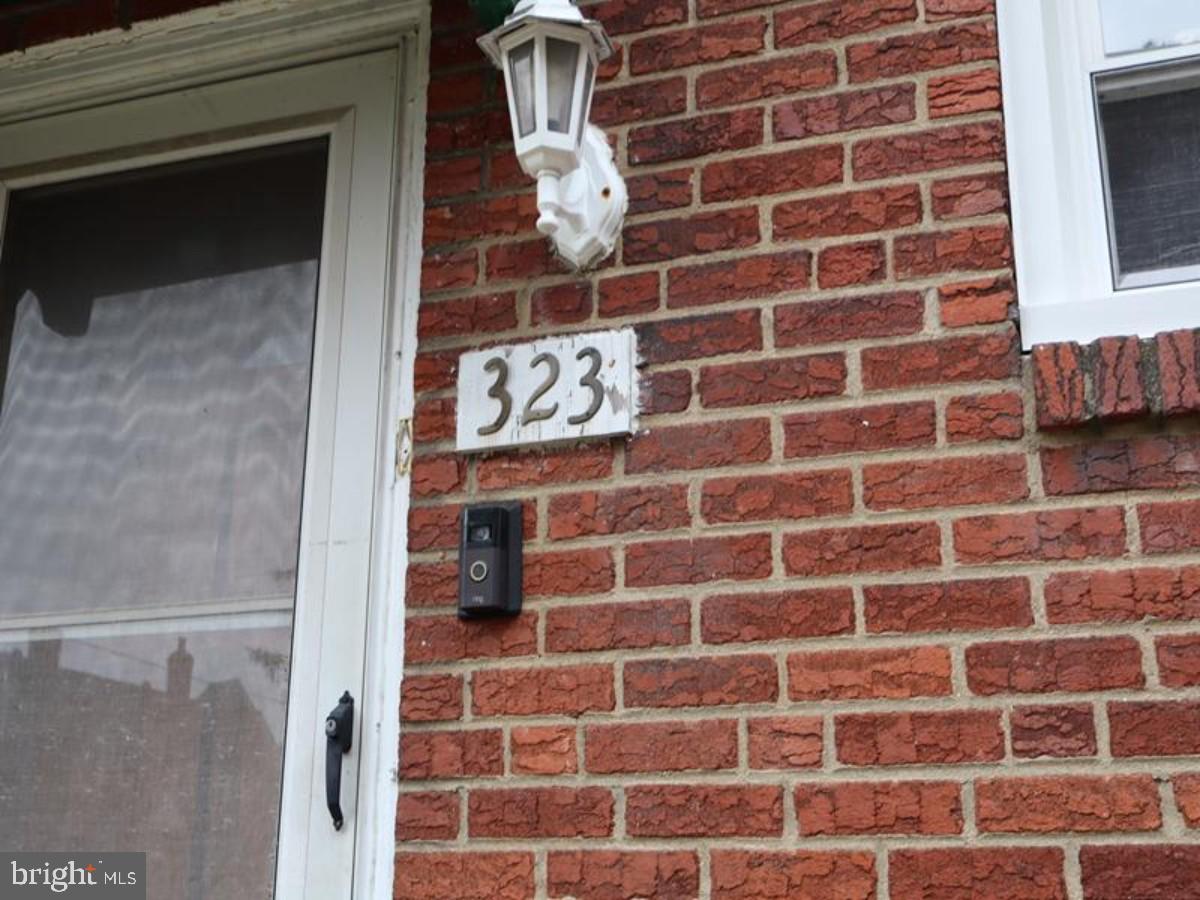 323 North Maple Avenue Lansdowne, PA 19050 - Photo 2 of 16