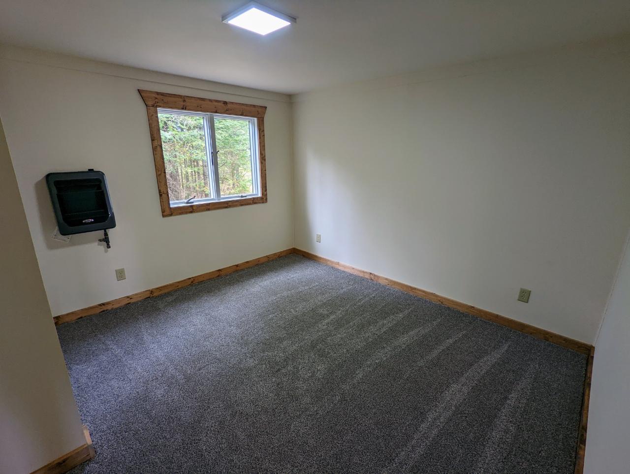 N10949 Tower Road Phillips, WI 54555 - Photo 6 of 27 Gallery Image 6