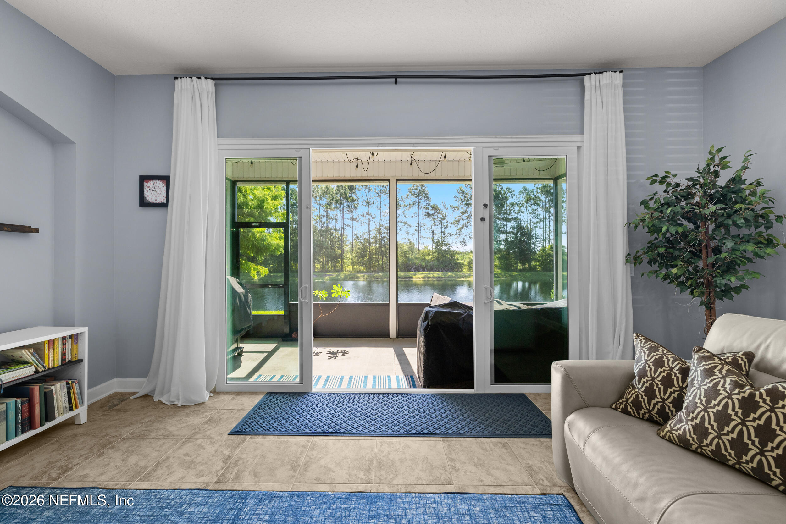 236 Spring Creek Way St. Augustine, FL 32095 - Photo 52 of 84 26_interior - 27