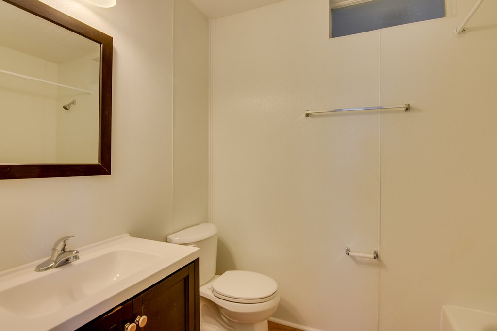 3401 Rushing Road Augusta, GA 30906 - Photo 13 of 18