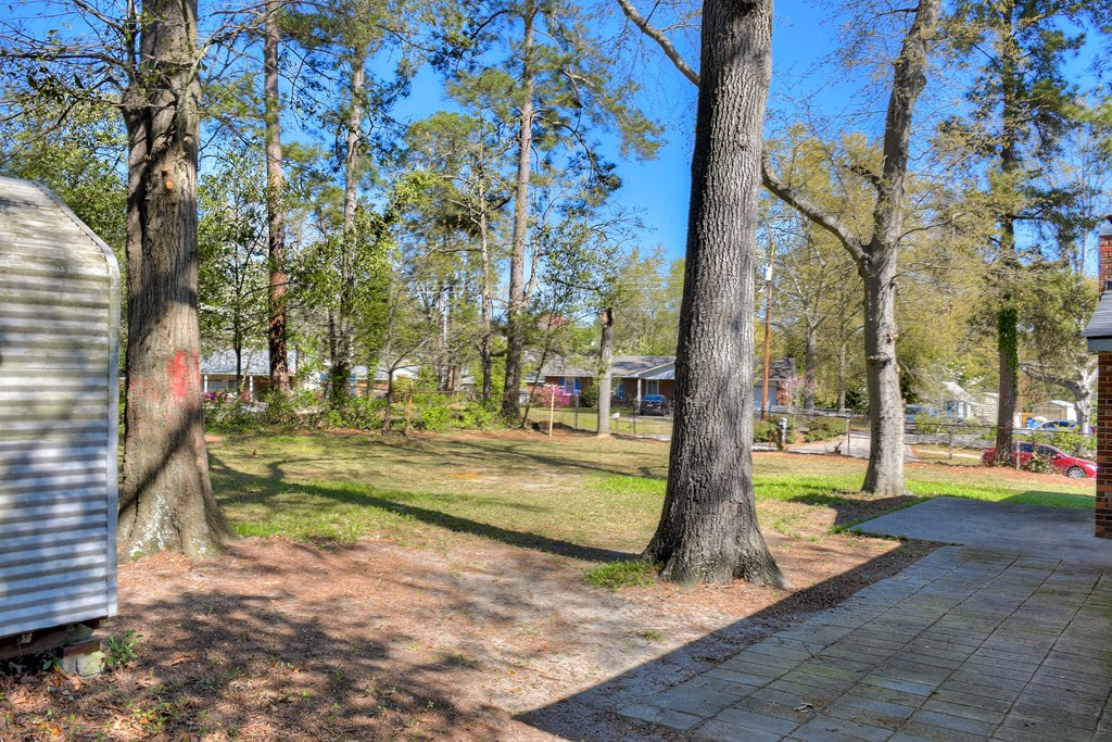 3401 Rushing Road Augusta, GA 30906 - Photo 17 of 18