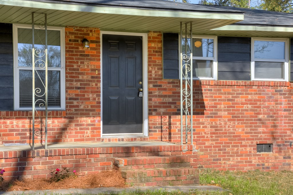 3401 Rushing Road Augusta, GA 30906 - Photo 3 of 18