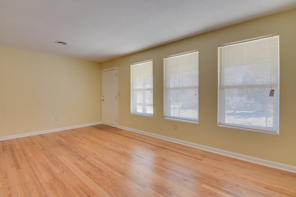 3401 Rushing Road Augusta, GA 30906 - Photo 4 of 18