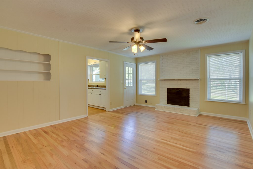 3401 Rushing Road Augusta, GA 30906 - Photo 5 of 18