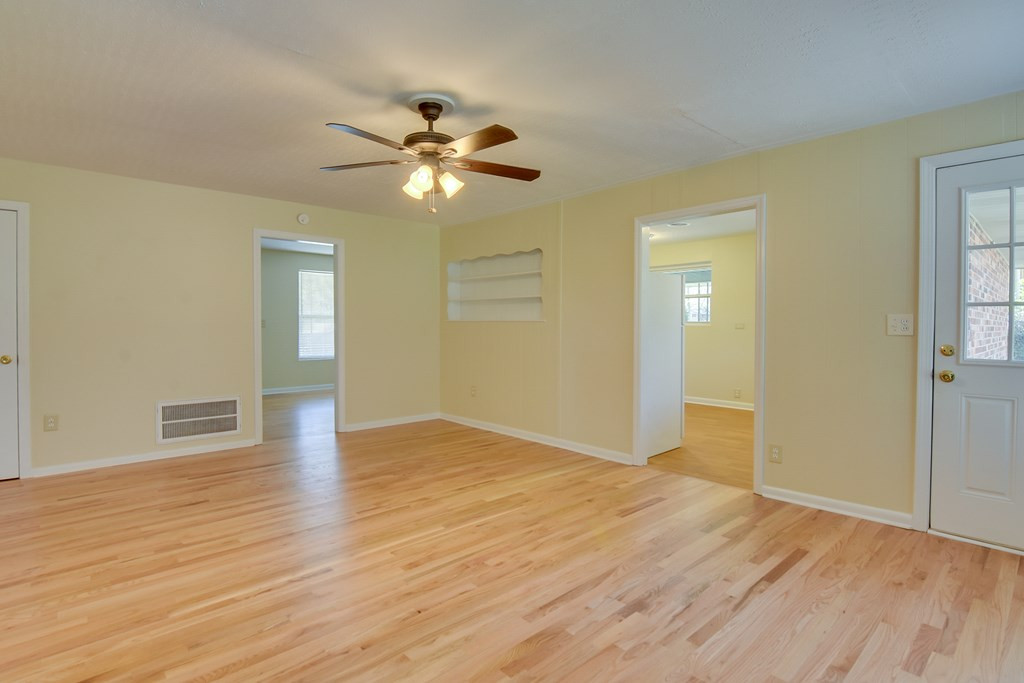 3401 Rushing Road Augusta, GA 30906 - Photo 6 of 18