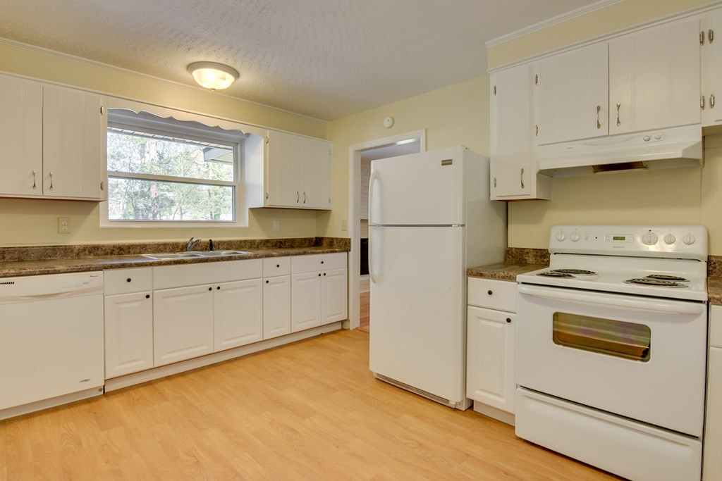3401 Rushing Road Augusta, GA 30906 - Photo 8 of 18