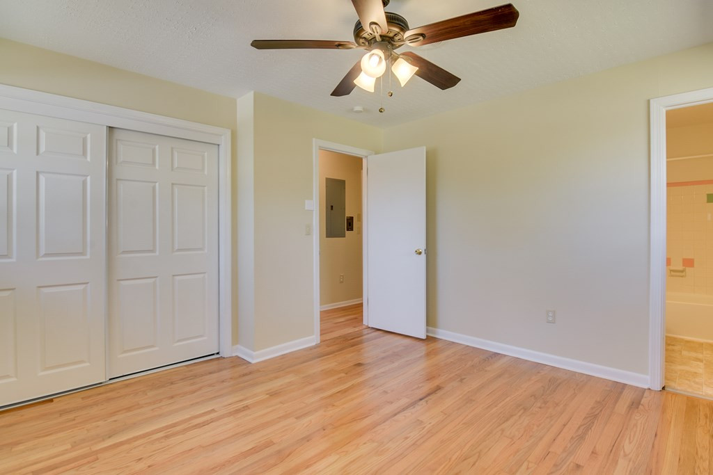 3401 Rushing Road Augusta, GA 30906 - Photo 10 of 18